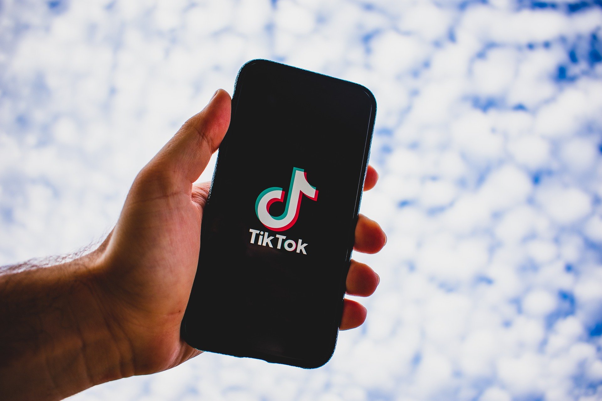 Yapay Zeka Dolandırıcılığı