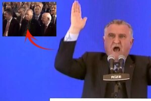 acilis torenine osman askin bakin cumhurbaskani erdogan icin soyledikleri damga vurdu q9ZrjxDU.jpg