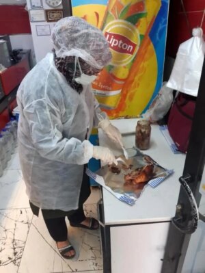 bilecikte askeri birliklerde gida guvenligi denetimleri devam ediyor ek1LzArg.jpg