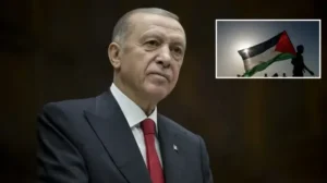 cumhurbaskani erdogan gazze zirvesi icin yarin misira gidiyor 7Qv3LDN4.webp