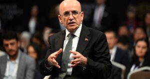 iskurun tablosu bakan simsekin sozlerini yalanladi MR3Ic2XI.jpg