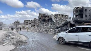 israil ordusunun gazzeden cekilmesi yikim ve aci gercekler 98iA9tkT.jpg
