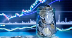 kuresel piyasalar alevlenen cin abd ticaret savasi endisesiyle negatif seyrediyor i8Wn5Vje.jpg