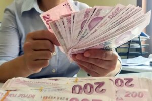 memur ve emekli zamminda hesap degisti buyuk hayal kirikligi yasayabilirsiniz invvxpYw.jpg